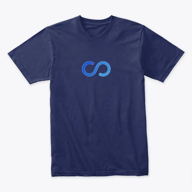 Classic Logo T-Shirt